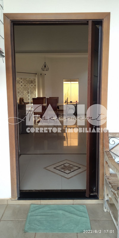 Casa de Condomínio com 3 quartos à venda, 236m² — foto 30 de 30