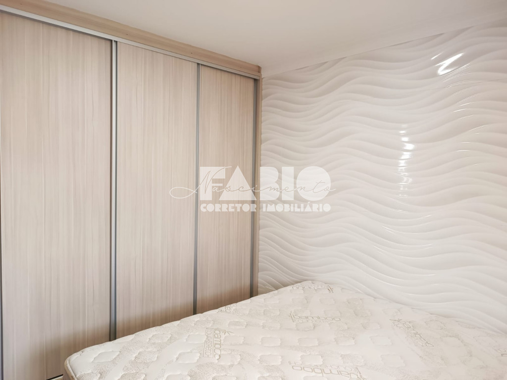 Apartamento com 2 quartos à venda, 86m² — foto 12 de 15