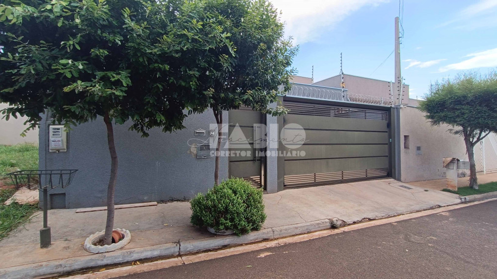 Casa com 2 quartos à venda, 125m² — foto 2 de 24