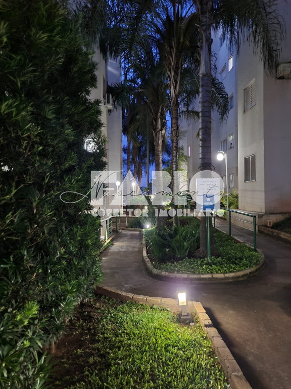 Apartamento com 2 quartos à venda, 50m² — foto 11 de 27