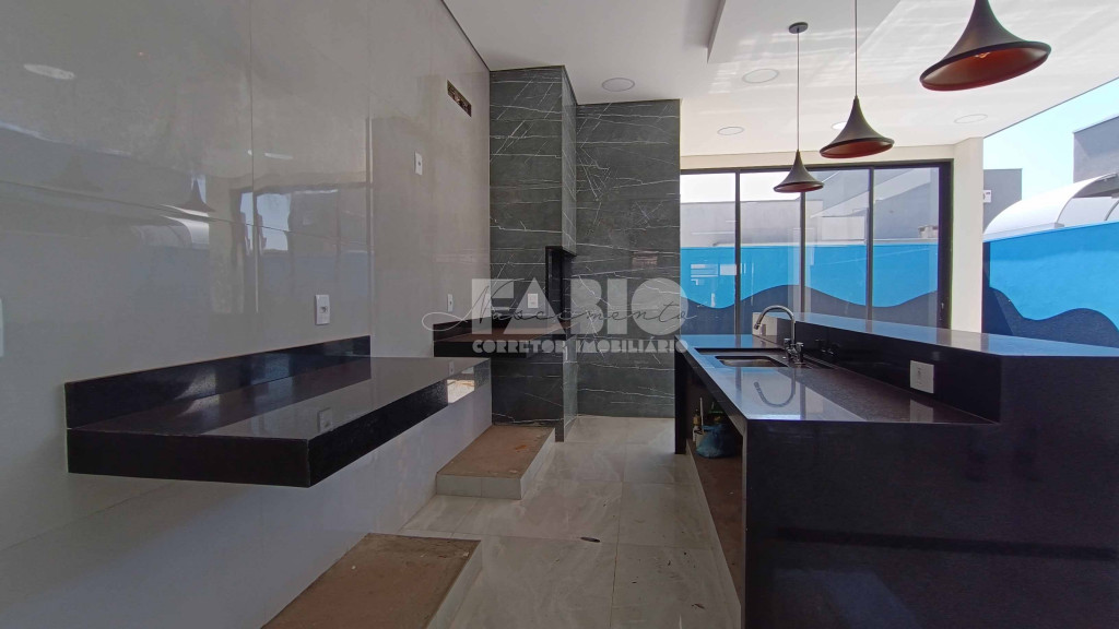 Casa de Condomínio com 3 quartos à venda, 175m² — foto 14 de 19