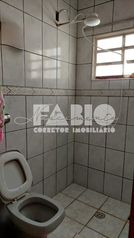 Casa com 2 quartos à venda, 120m² — foto 19 de 24