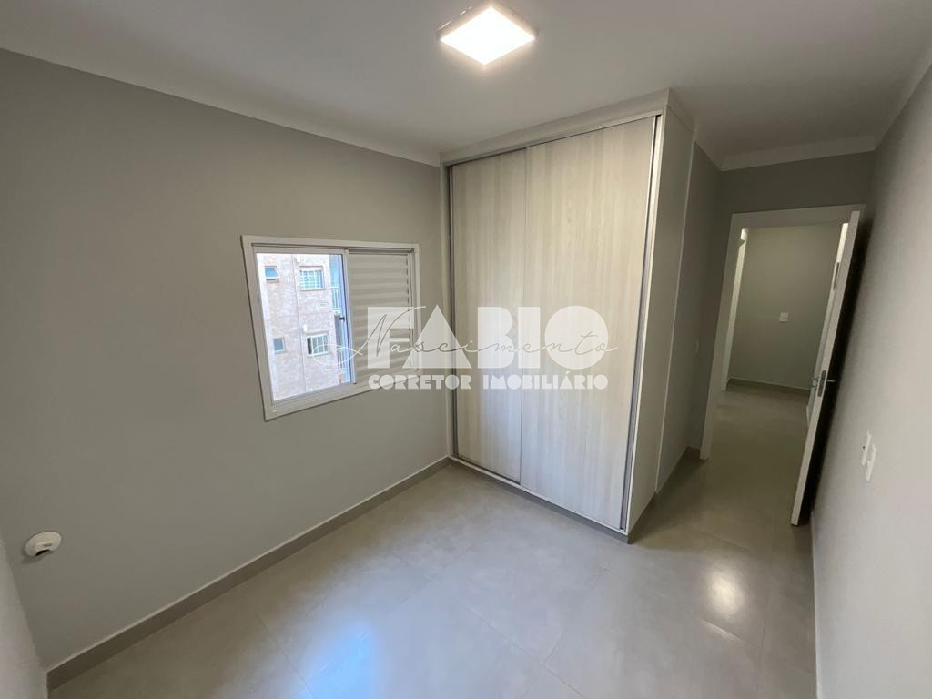 Apartamento com 2 quartos à venda, 50m² — foto 15 de 30