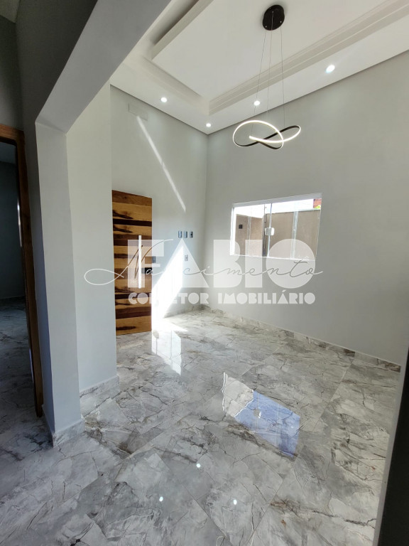 Casa com 3 quartos à venda, 98m² — foto 6 de 30