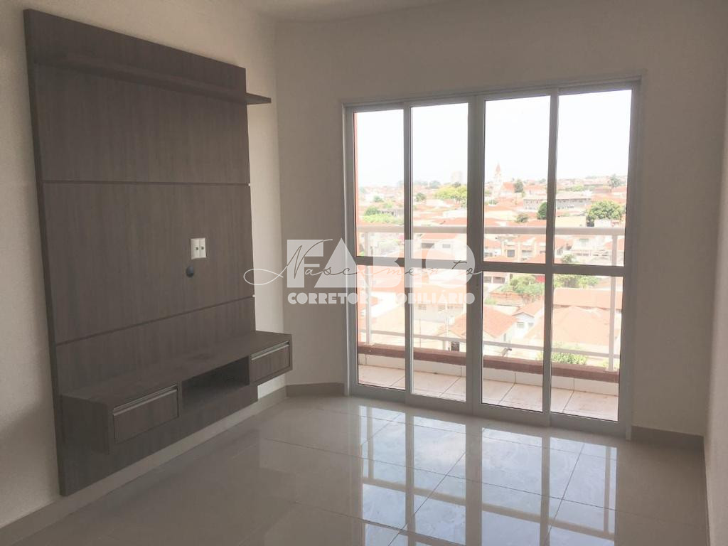 Apartamento com 2 quartos à venda, 80m² — foto 14 de 19