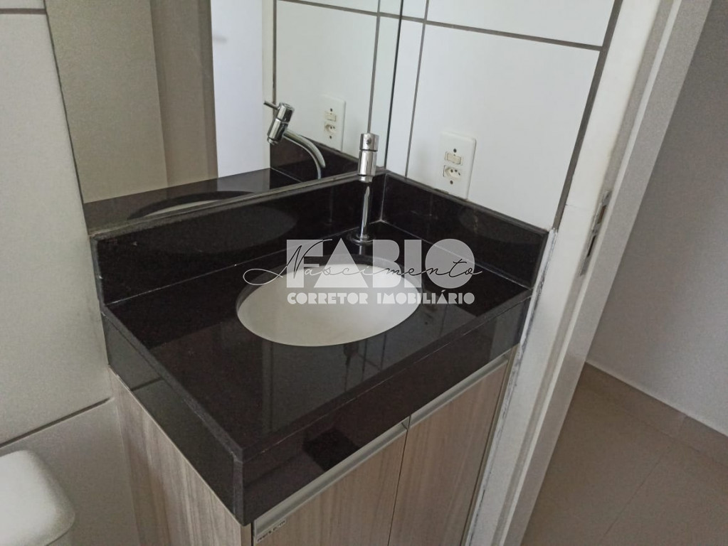 Apartamento com 2 quartos à venda, 47m² — foto 6 de 19