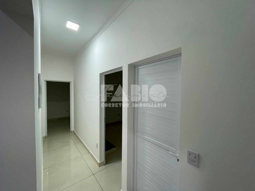 Casa com 3 quartos à venda, 85m² — foto 8 de 12