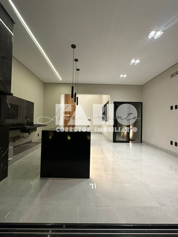 Casa com 3 quartos à venda, 120m² — foto 16 de 28