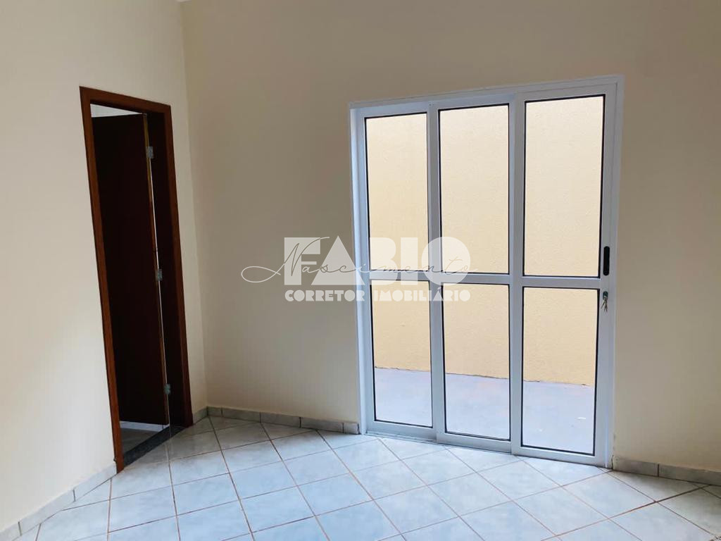 Casa com 3 quartos à venda, 120m² — foto 19 de 21