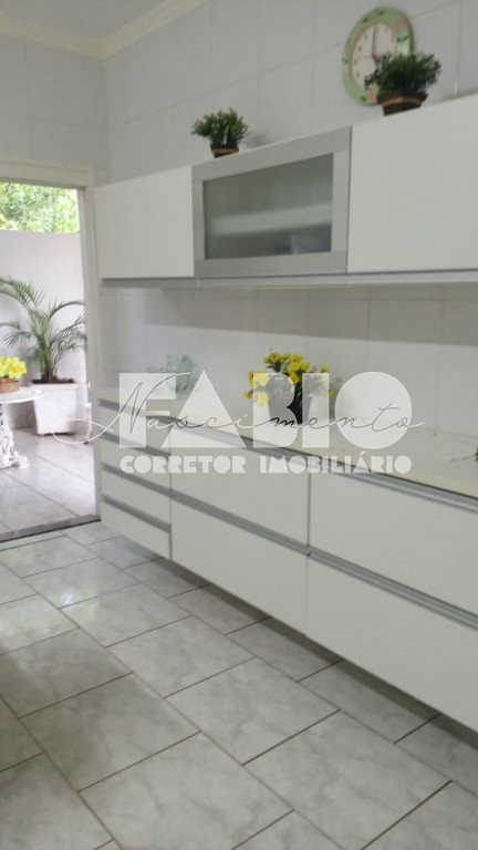 Casa com 2 quartos à venda, 168m² — foto 29 de 29