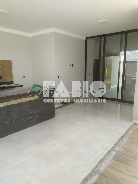 Casa de Condomínio com 3 quartos à venda, 120m² — foto 15 de 29