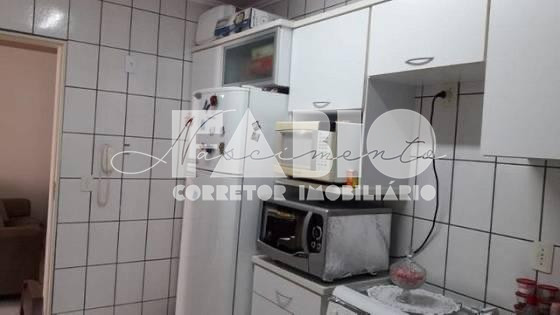 Apartamento com 2 quartos à venda, 64m² — foto 15 de 18