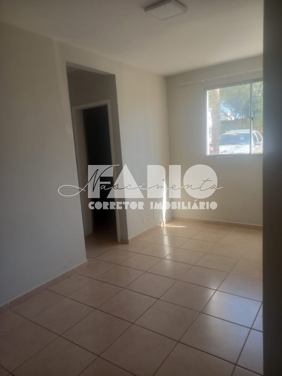 Apartamento com 2 quartos à venda, 44m² — foto 16 de 20