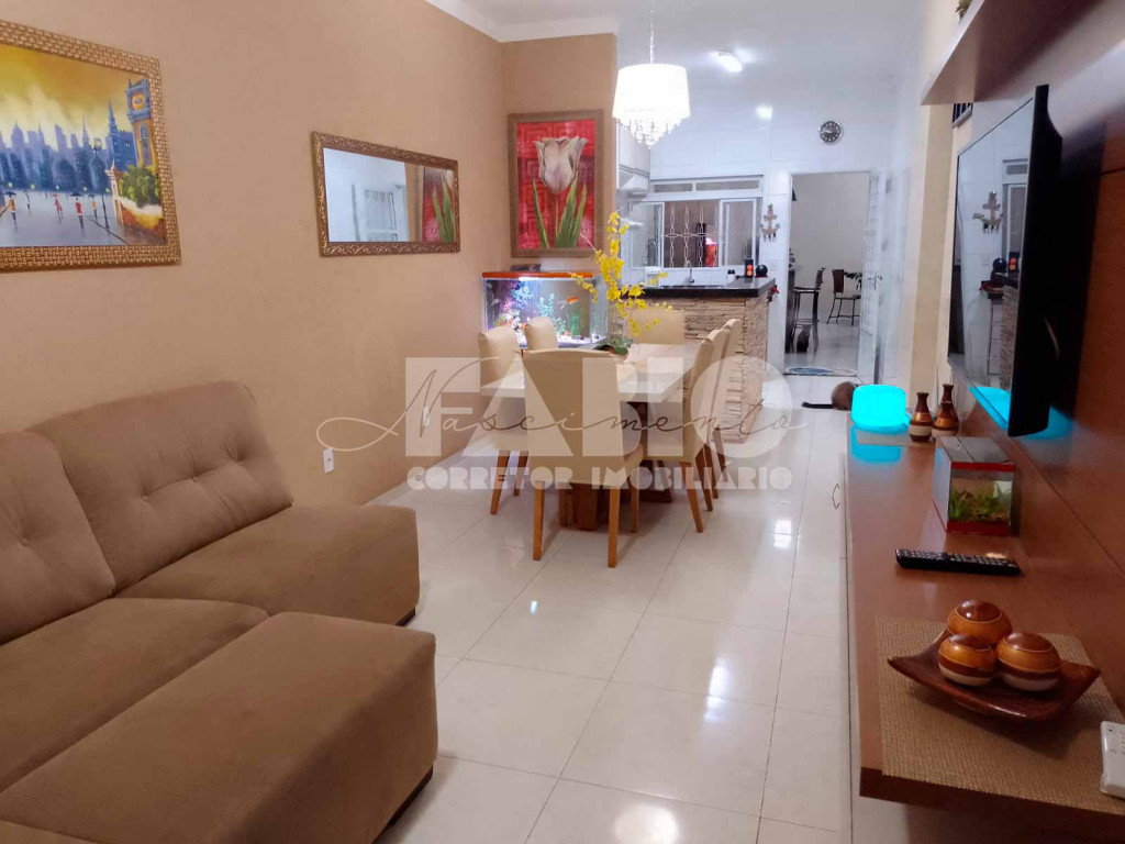 Casa com 2 quartos à venda, 150m² — foto 17 de 29
