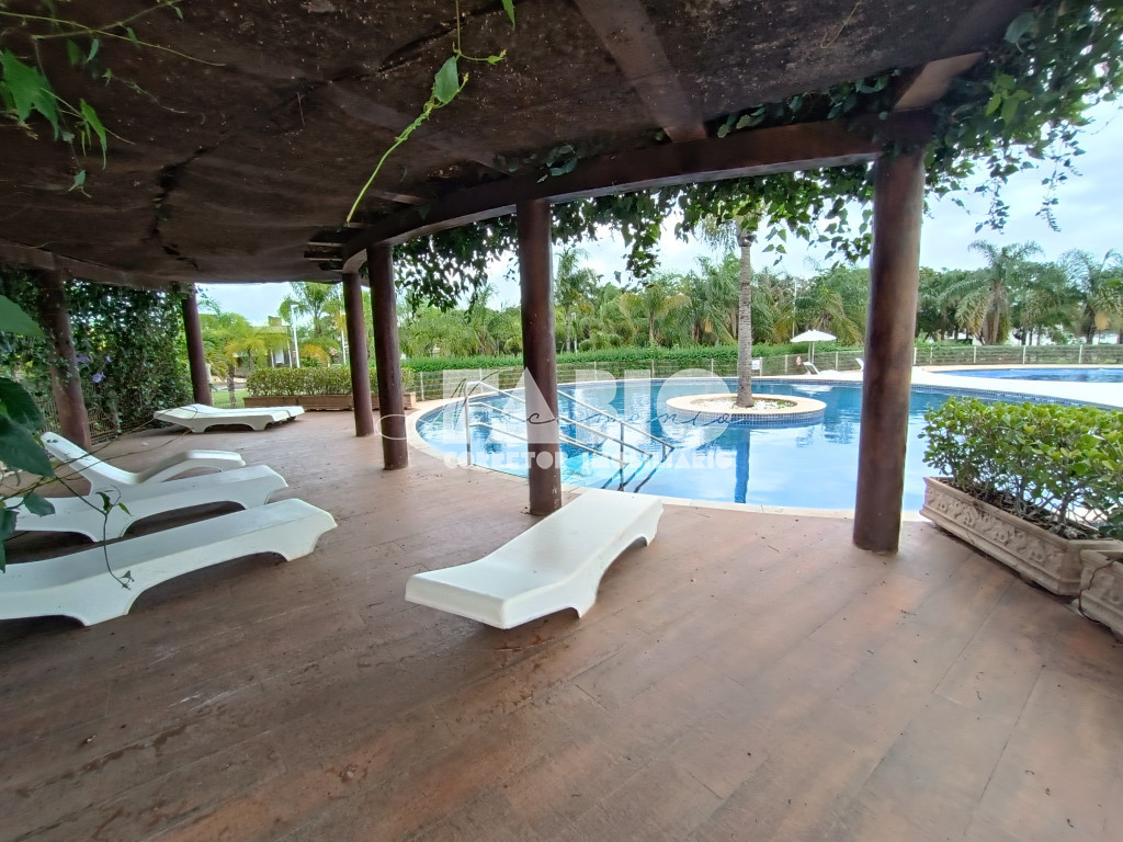 Casa de Condomínio com 3 quartos à venda, 254m² — foto 30 de 30