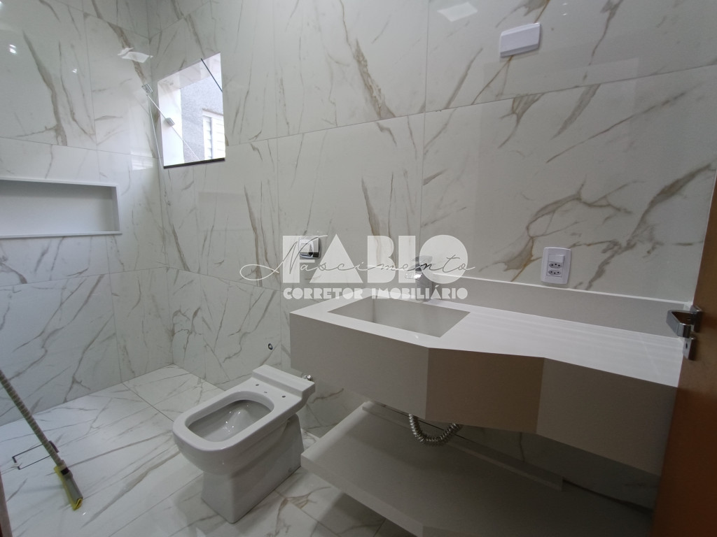 Casa com 3 quartos à venda, 120m² — foto 18 de 22