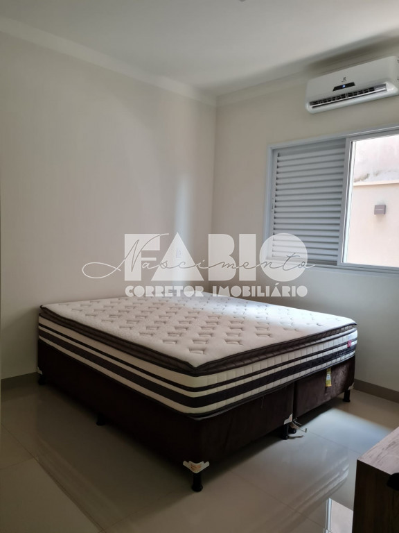 Casa de Condomínio com 3 quartos à venda, 191m² — foto 12 de 16