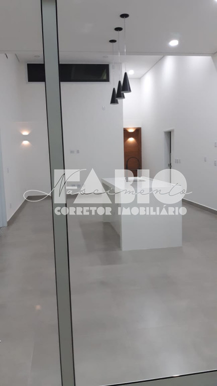 Casa de Condomínio com 3 quartos à venda, 138m² — foto 11 de 28