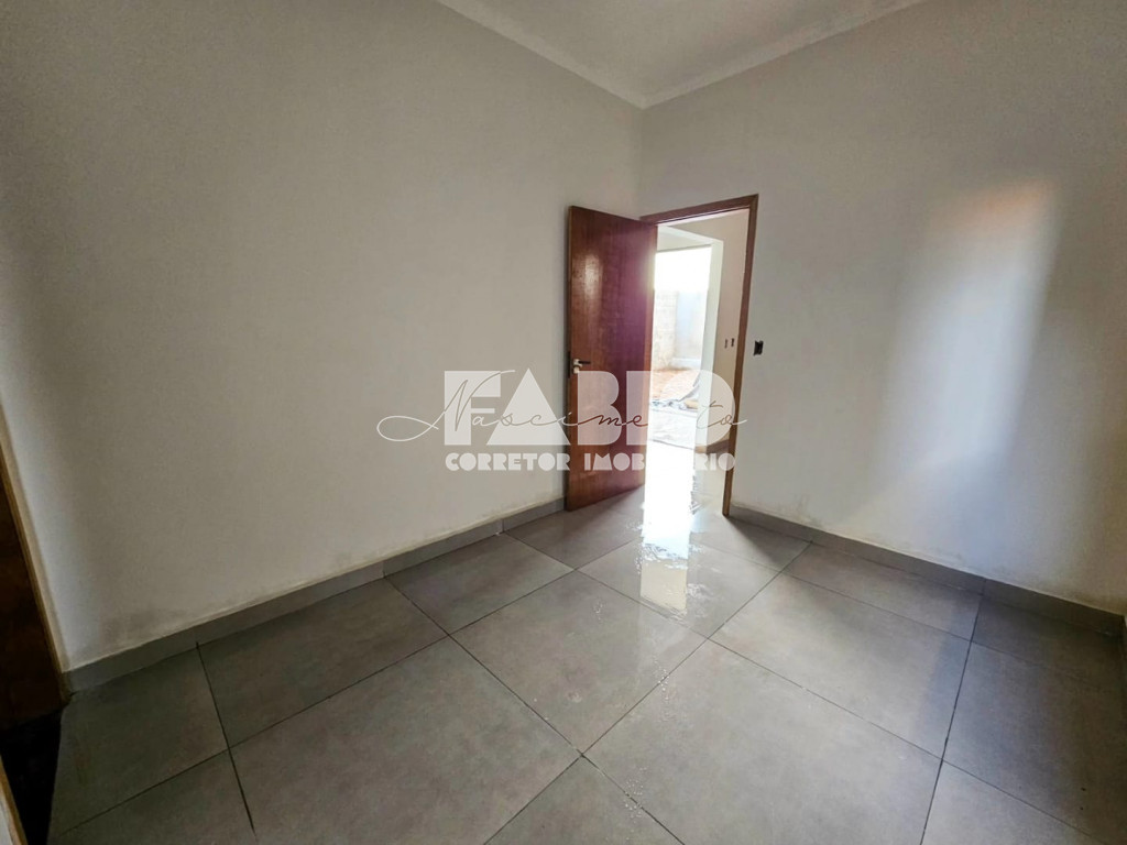 Casa com 3 quartos à venda, 94m² — foto 16 de 18