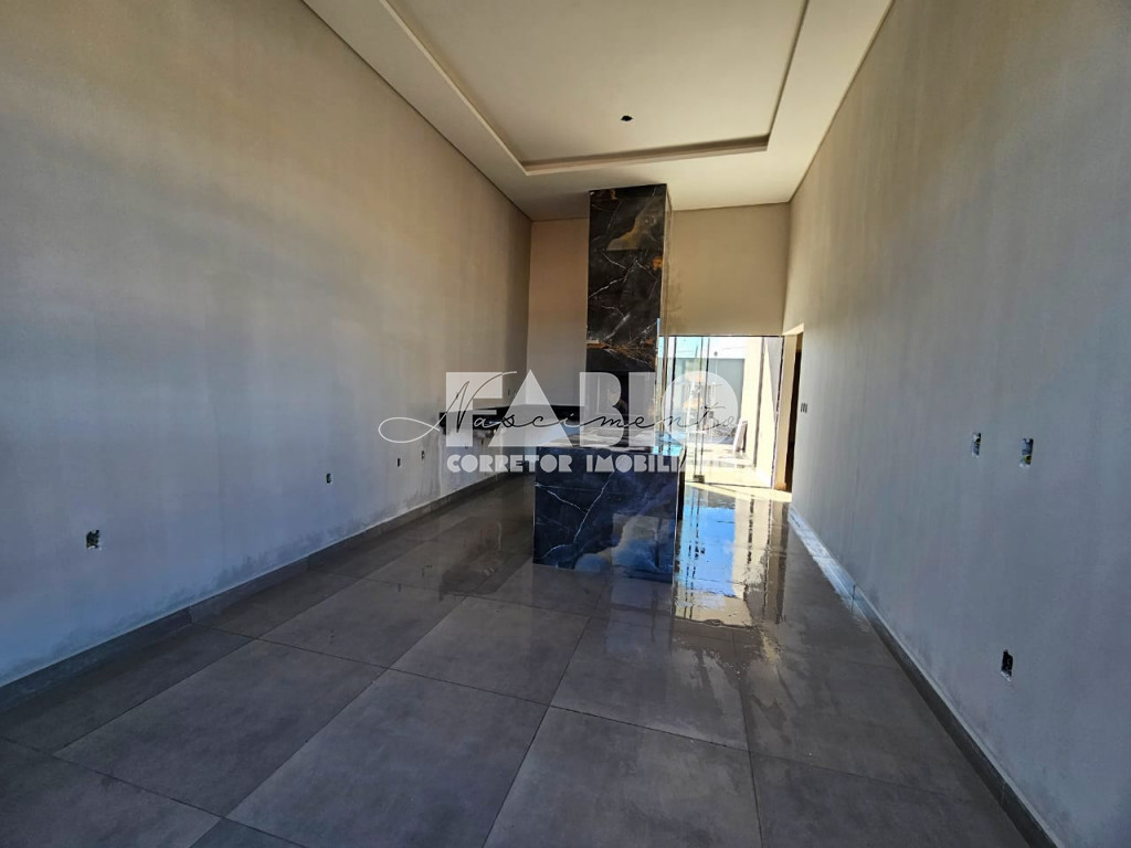 Casa com 3 quartos à venda, 94m² — foto 9 de 18