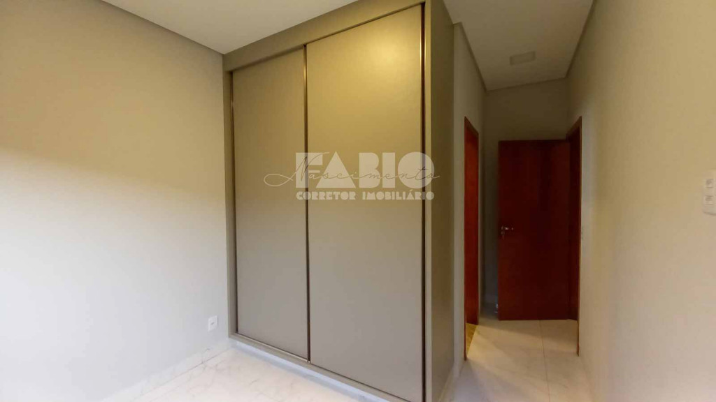 Casa de Condomínio com 3 quartos à venda, 161m² — foto 6 de 10