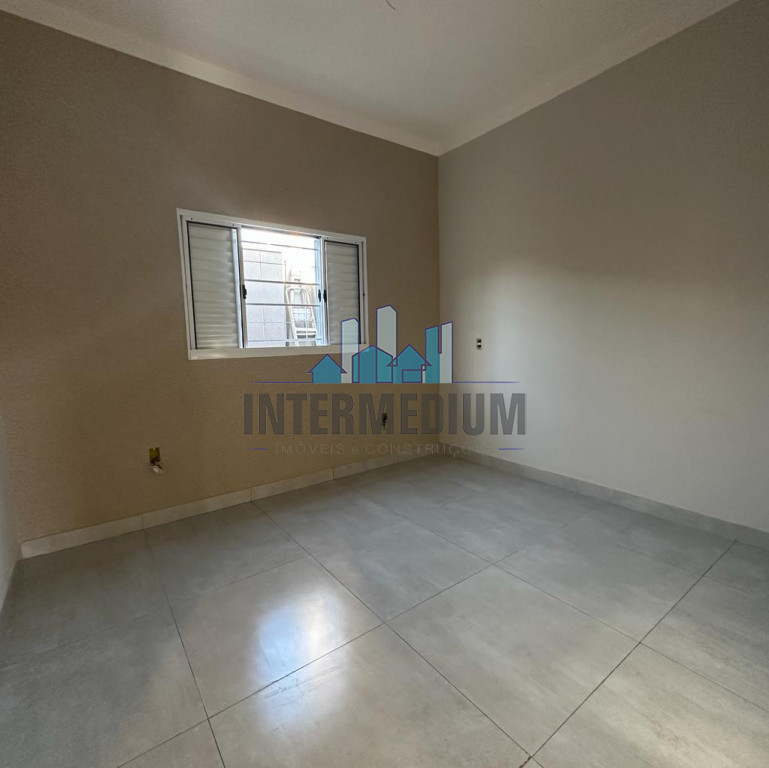 Casa com 2 quartos à venda, 72m² — foto 4 de 12