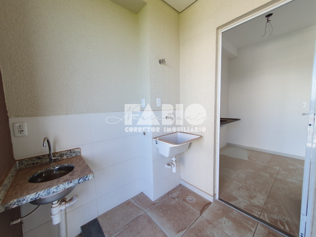 Apartamento com 2 quartos à venda, 64m² — foto 10 de 27