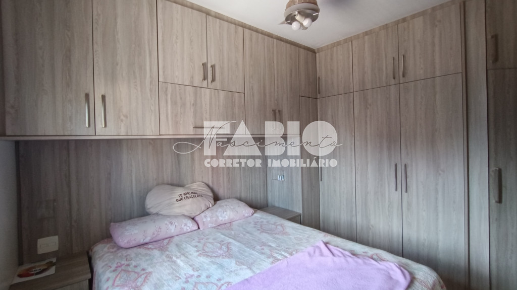 Apartamento com 3 quartos à venda, 92m² — foto 14 de 18