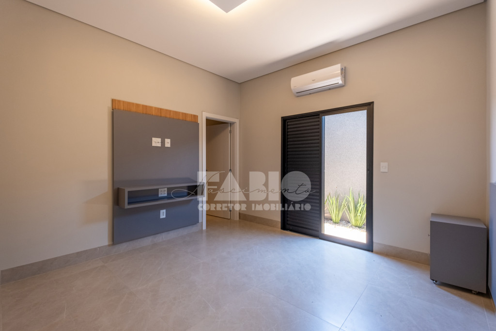Casa de Condomínio com 3 quartos à venda, 215m² — foto 15 de 29