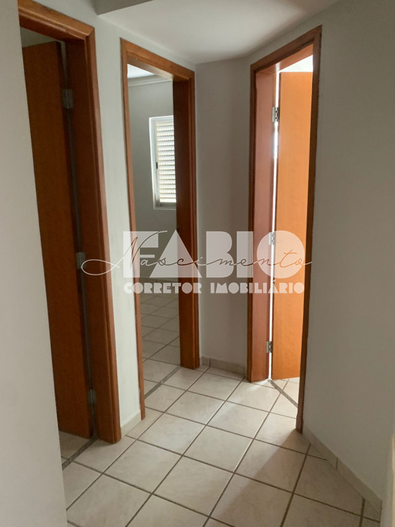 Apartamento com 3 quartos à venda, 100m² — foto 9 de 17