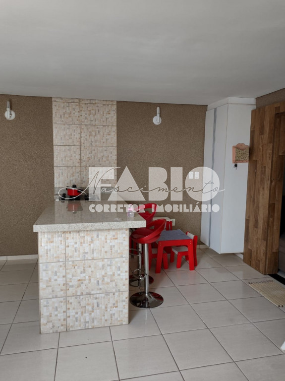 Casa de Condomínio com 3 quartos à venda, 110m² — foto 12 de 30