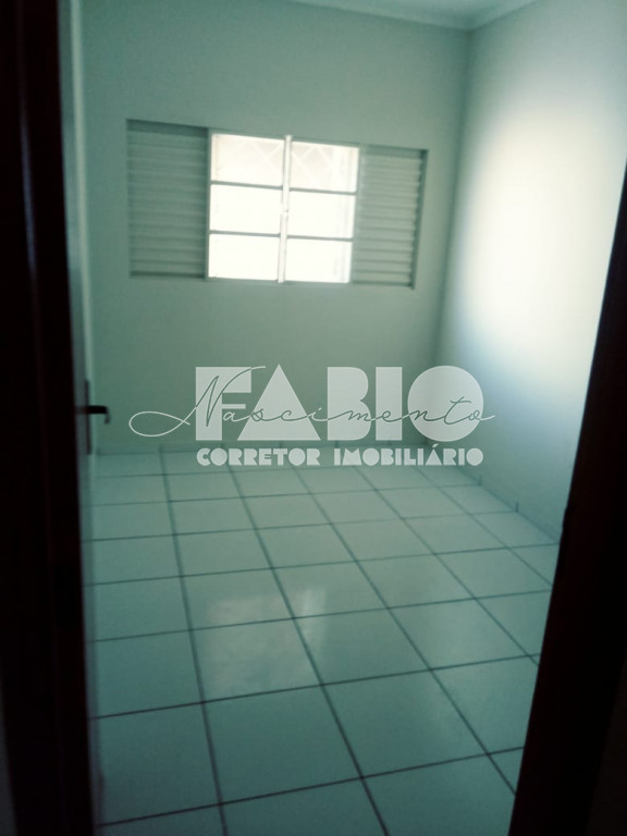 Casa com 3 quartos à venda, 130m² — foto 19 de 24