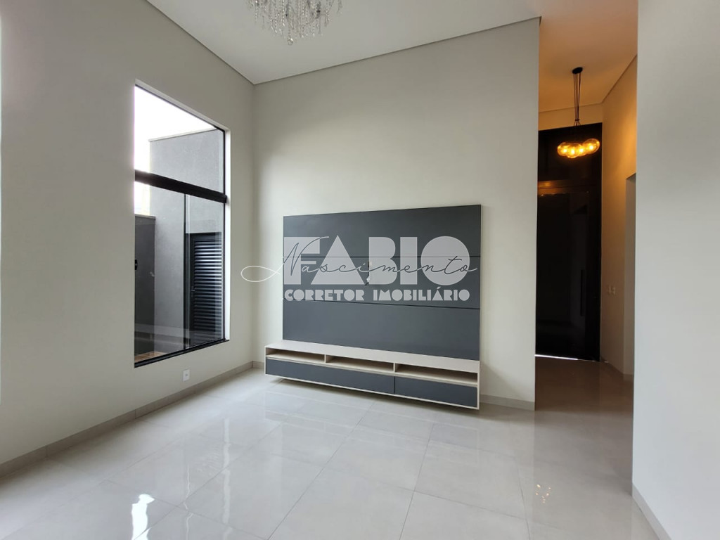Casa de Condomínio com 3 quartos à venda, 185m² — foto 12 de 30