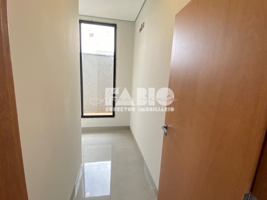 Casa de Condomínio com 3 quartos à venda, 173m² — foto 5 de 25