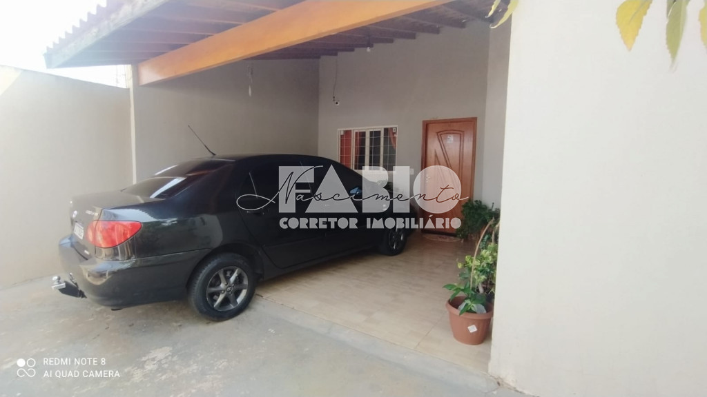 Casa com 2 quartos à venda, 120m² — foto 2 de 28