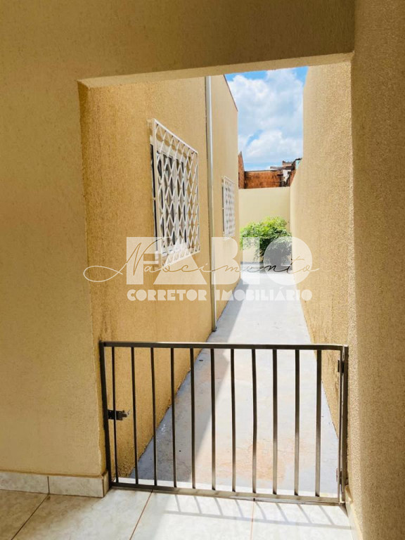 Casa com 3 quartos à venda, 120m² — foto 6 de 21