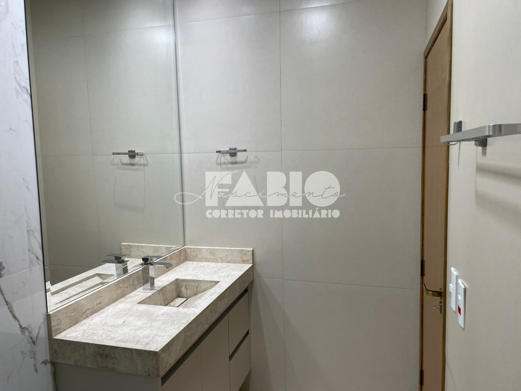Casa de Condomínio com 3 quartos à venda, 154m² — foto 23 de 28