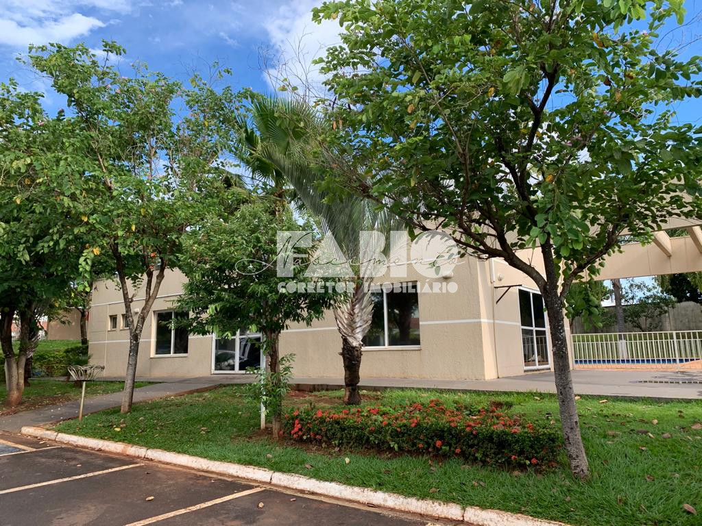 Casa de Condomínio com 2 quartos à venda, 85m² — foto 21 de 30
