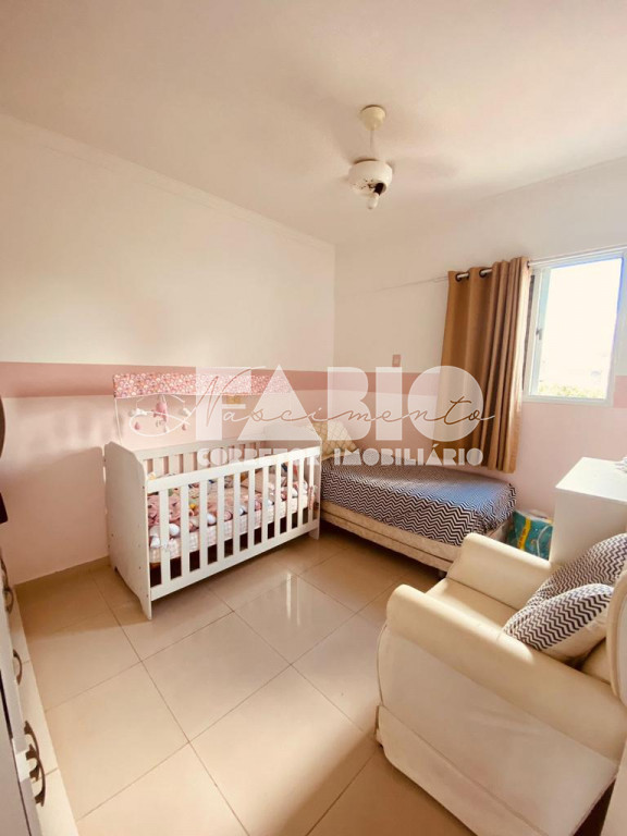 Apartamento com 3 quartos à venda, 85m² — foto 9 de 11