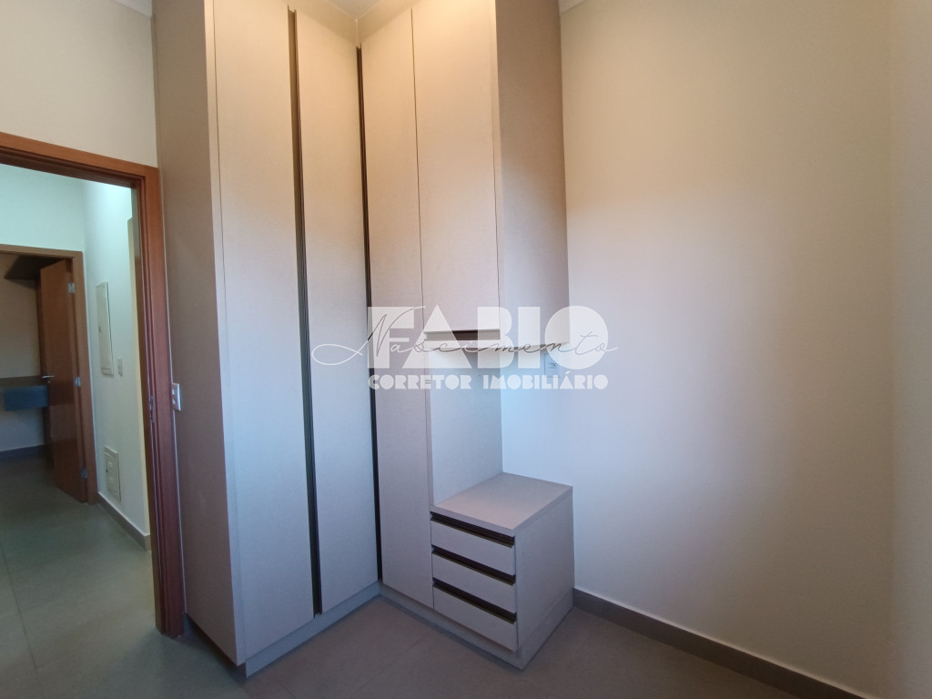 Casa de Condomínio com 3 quartos à venda, 127m² — foto 12 de 24