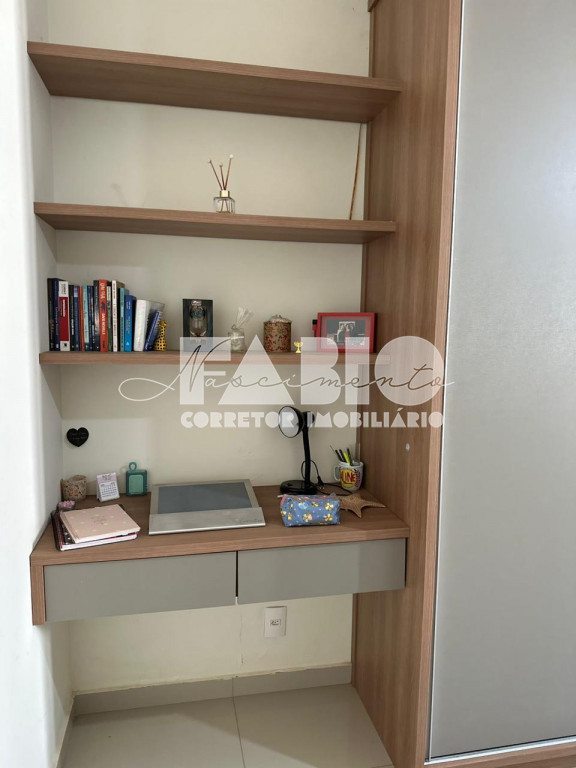 Apartamento com 3 quartos à venda, 102m² — foto 14 de 17