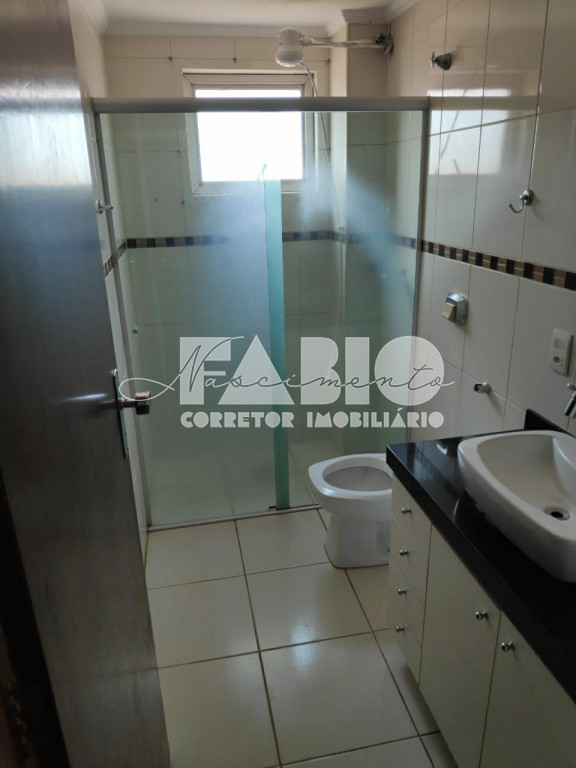 Apartamento com 2 quartos à venda, 84m² — foto 12 de 15
