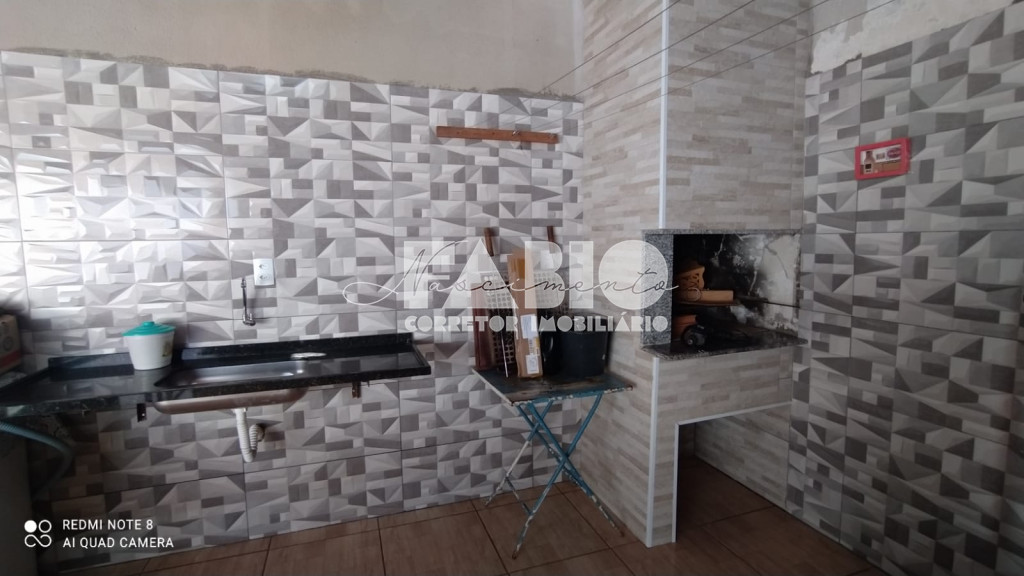 Casa com 2 quartos à venda, 120m² — foto 9 de 28