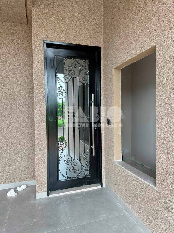 Casa de Condomínio com 3 quartos à venda, 160m² — foto 4 de 12