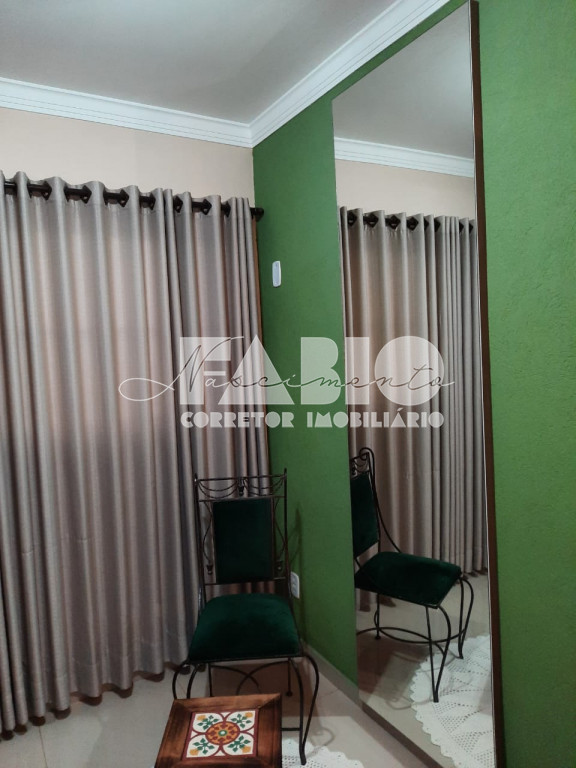 Apartamento com 2 quartos à venda, 50m² — foto 24 de 27
