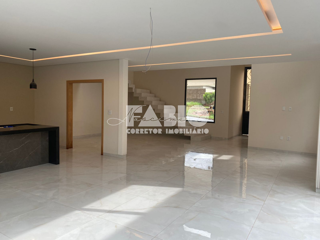 Casa de Condomínio com 2 quartos à venda, 222m² — foto 5 de 30