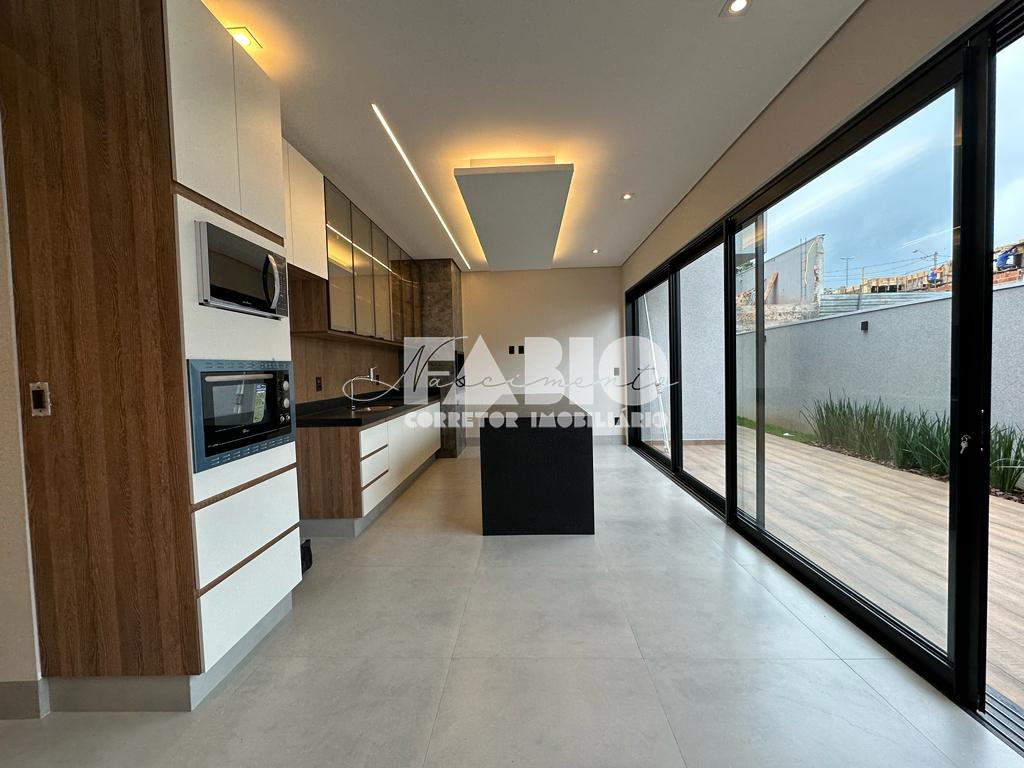 Casa de Condomínio com 3 quartos à venda, 140m² — foto 10 de 14