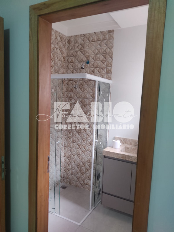 Casa de Condomínio com 3 quartos à venda, 253m² — foto 13 de 30