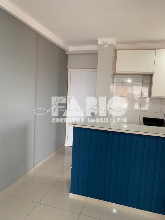 Apartamento com 2 quartos à venda, 73m² — foto 10 de 29