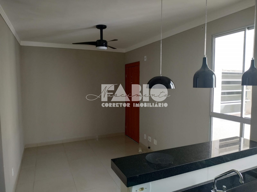 Apartamento com 2 quartos à venda, 49m² — foto 8 de 8